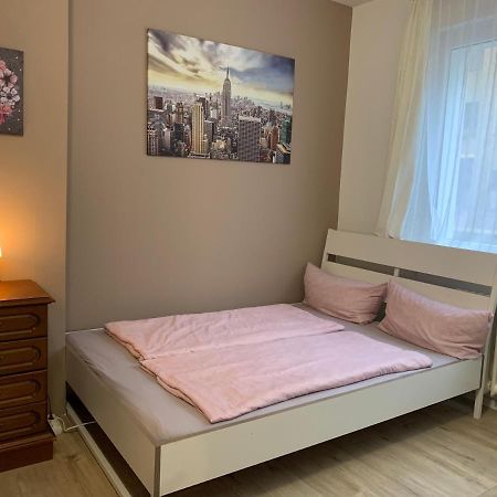 Berlin - Imma Wat Los - Wohnung Fur 11 Personen Exterior photo